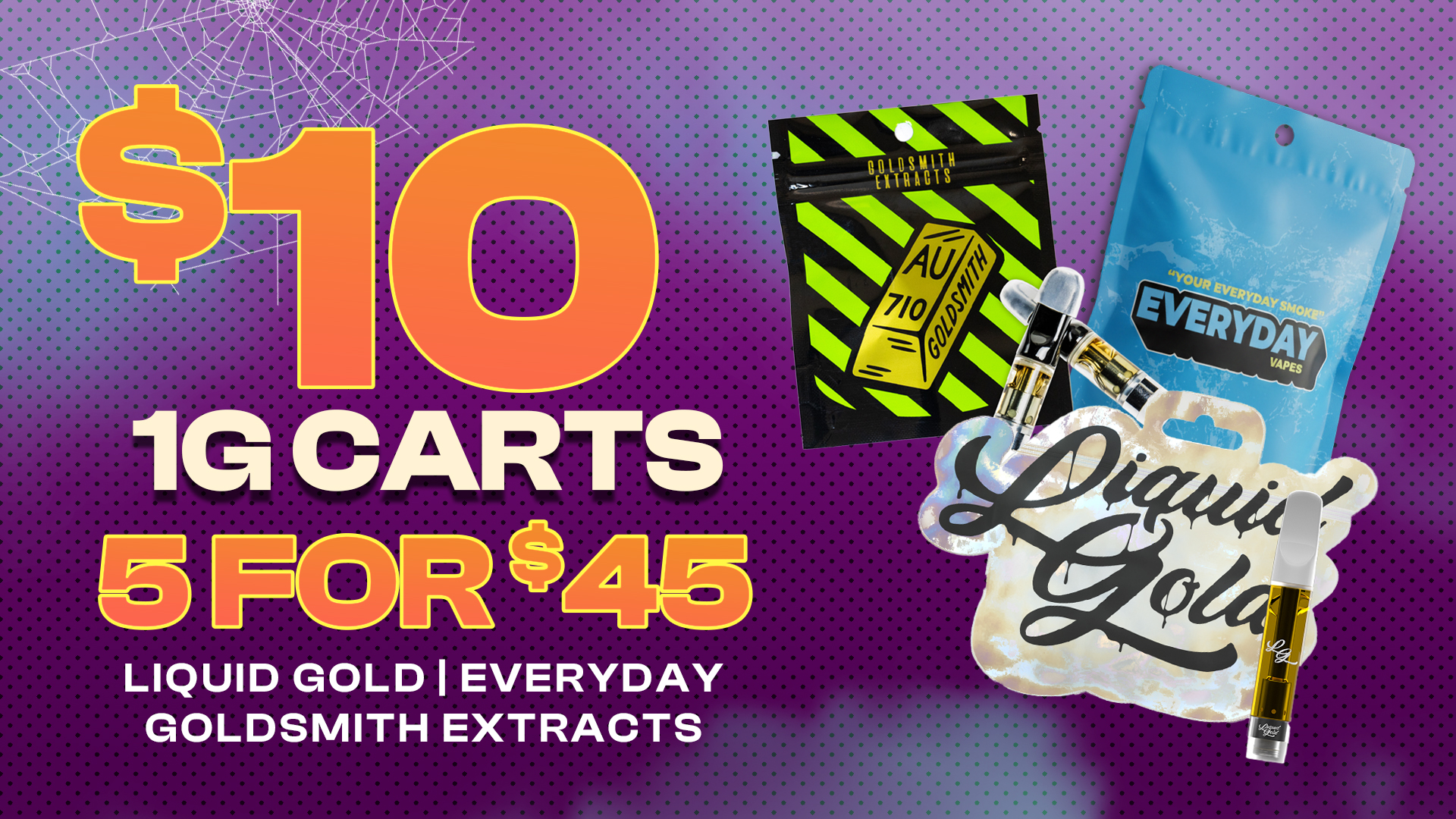 10carts copy