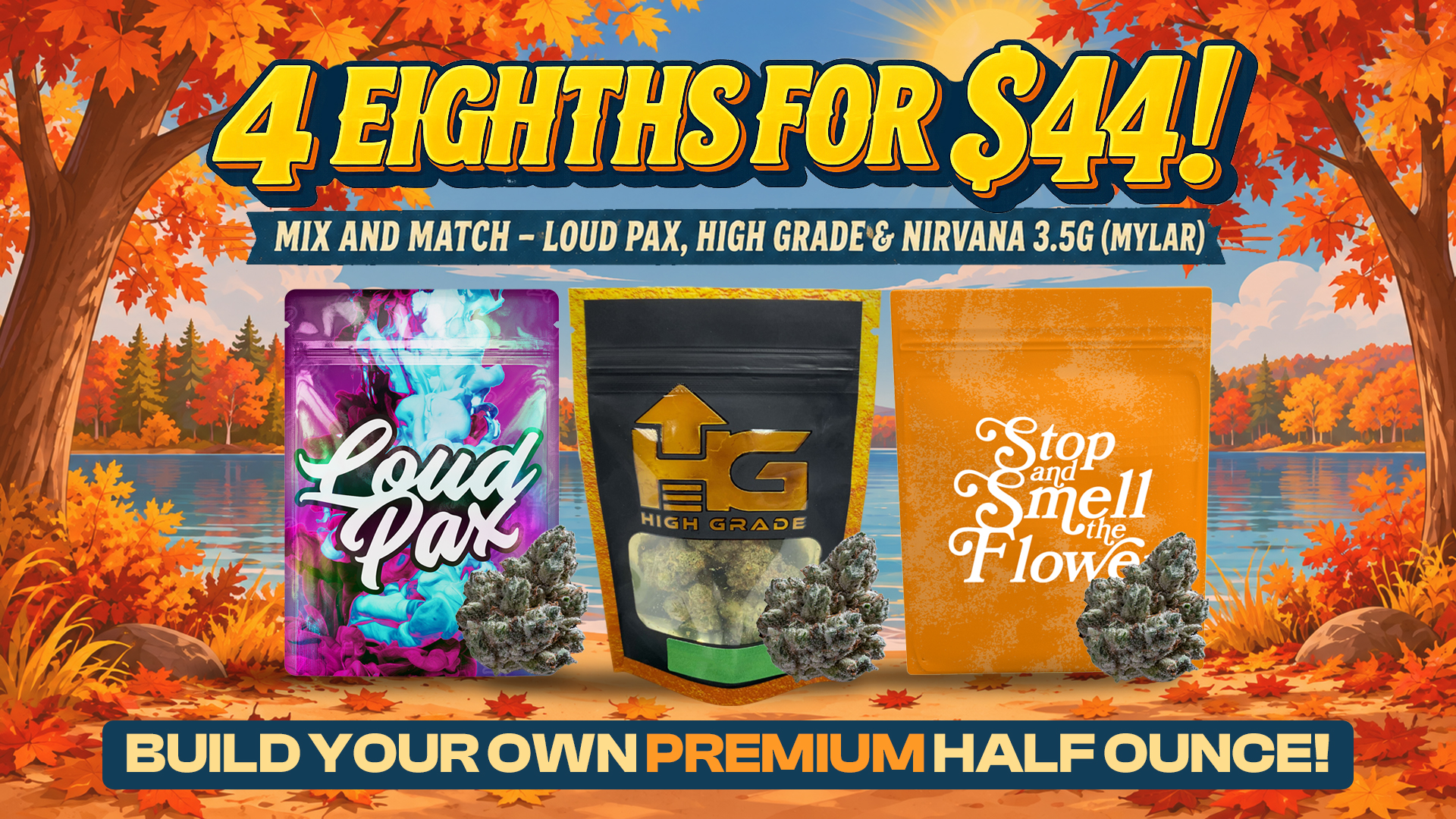 4eighths44 copy