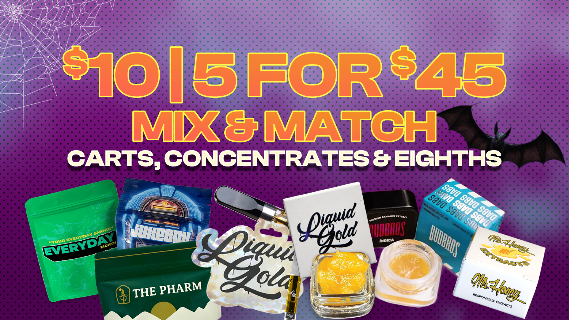 5for45 mixmatch2 copy
