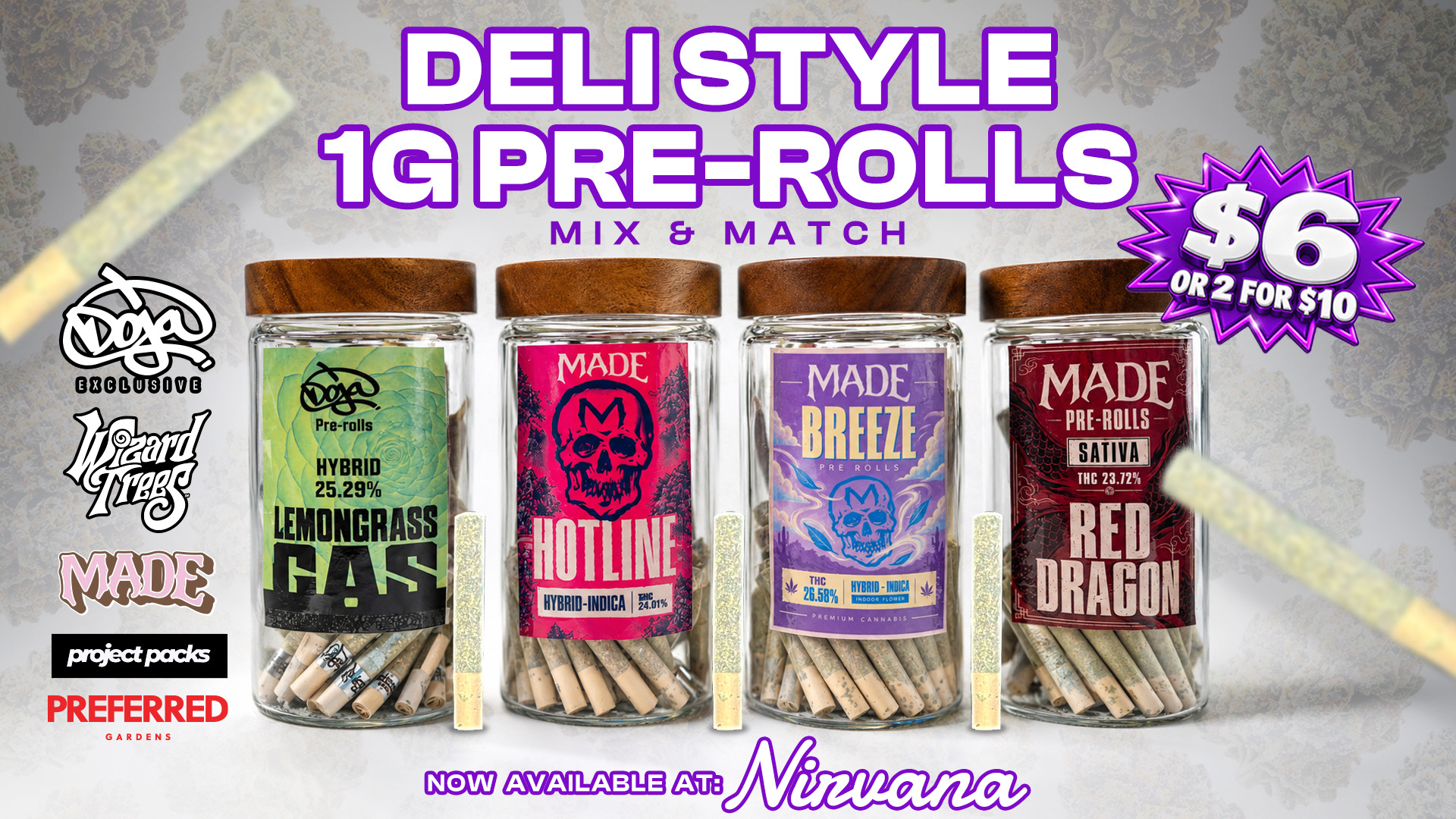 deli style prerolls copy