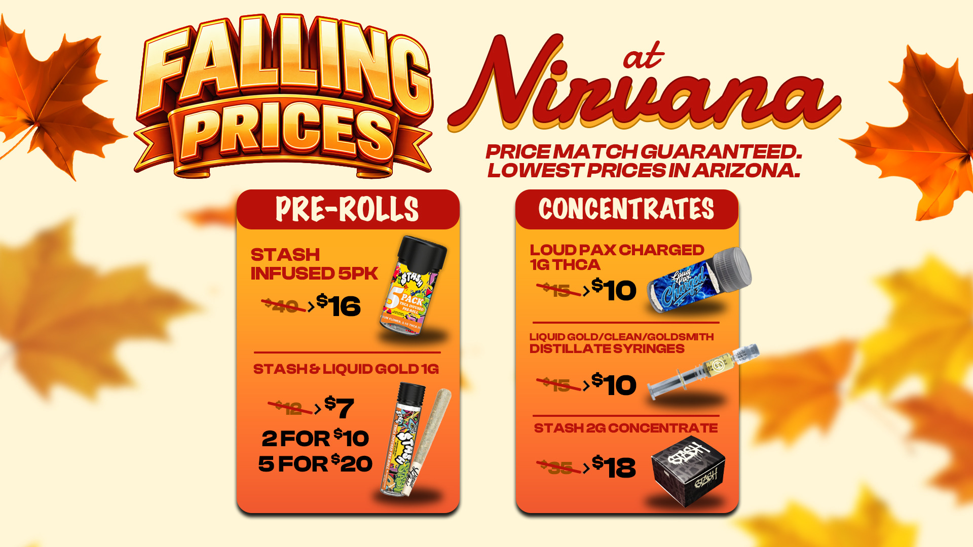 fall savings2 copy