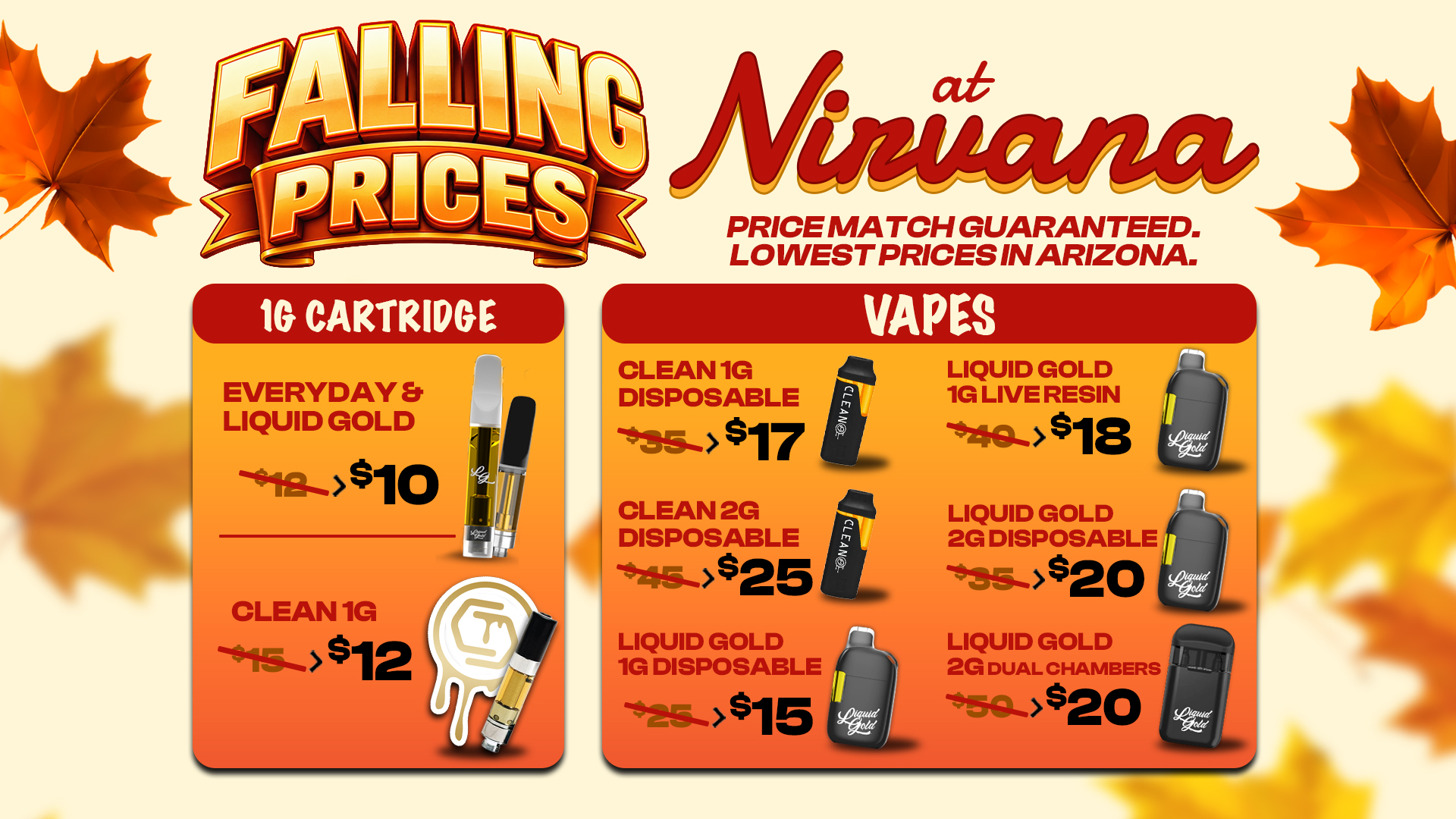 fall savings3 copy