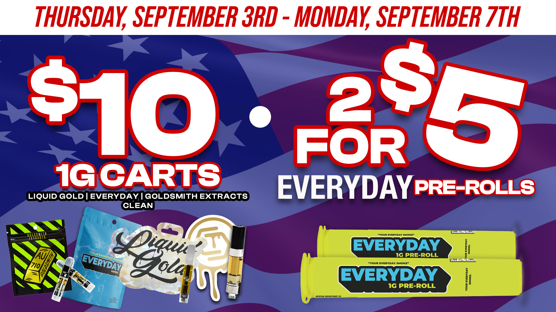 labor day deals copy