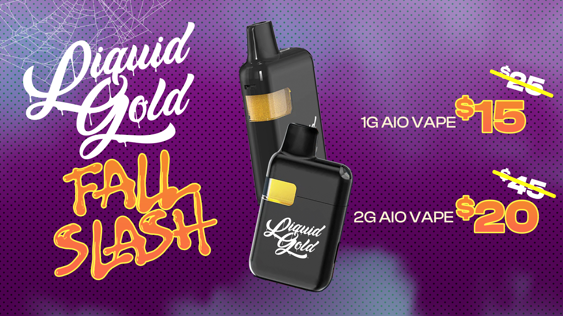 liquid gold summer slash2 copy