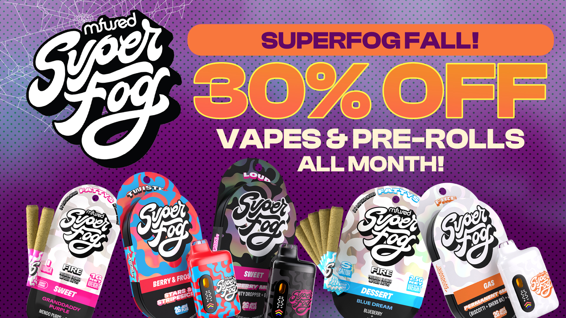 superfog fall copy