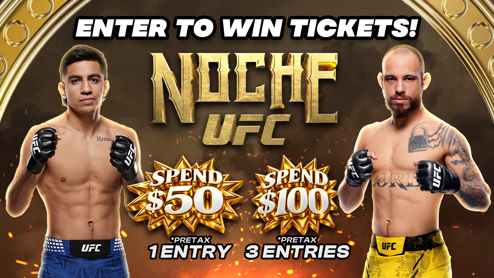 ufc noche copy